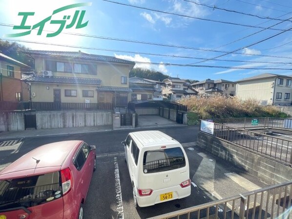 在良駅 徒歩20分 1階の物件内観写真